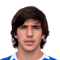 Sandro Tonali