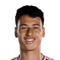 Gabriel Martinelli