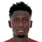 Amadou Diawara