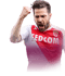 Cesc Fàbregas