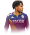 Gelson Martins