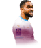 Jordan Amavi