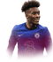 Callum Hudson-Odoi