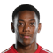Anthony Martial