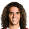 Mattéo Guendouzi