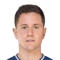 Ander Herrera