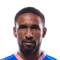 Jermain Defoe