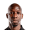 Bradley Wright-Phillips