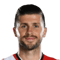 Shane Long
