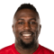 Jozy Altidore