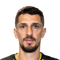 Craig Cathcart