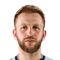 Johnny Russell