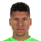 Jeffrey Bruma