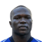 Vincent Aboubakar