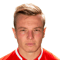 Jordy Clasie