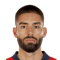 Yannick Carrasco