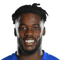 Jeffrey Schlupp