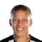 Dwight Gayle