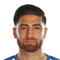 Alireza Jahanbakhsh