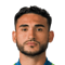 Cristian Roldan