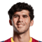 Aleñá