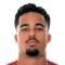 Justin Kluivert