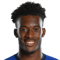 Callum Hudson-Odoi