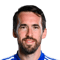 Christian Fuchs