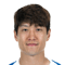 Lee Chung Yong