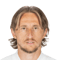 Luka Modrić