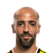 Federico Higuaín
