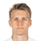 Martin Ødegaard