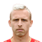 Ritchie De Laet