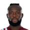 Kei Kamara