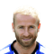 Barry Bannan