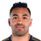 Marco Fabián