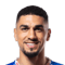 Leon Balogun