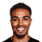 Junior Stanislas