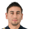 Alejandro Bedoya