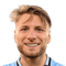 Ciro Immobile