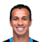 Leandro Damião