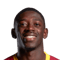 Ousmane Dembélé