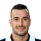Ilja Nestorovski