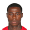 Quincy Promes
