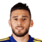 Eduardo Salvio