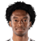 Juan Cuadrado