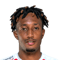 Gelson Martins