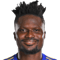 Daniel Amartey