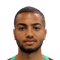 Jeremy Toljan