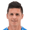 Guido Carrillo